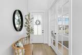 213 Cottonwood Rd - Photo 2