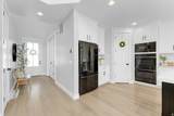 213 Cottonwood Rd - Photo 4