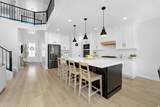 213 Cottonwood Rd - Photo 5