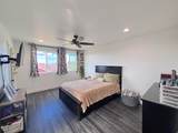 914 240 - Photo 11