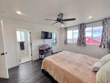 914 240 - Photo 13