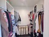 914 240 - Photo 14