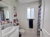 914 240 - Photo 15