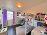 914 240 - Photo 16