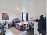 914 240 - Photo 17