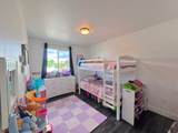 914 240 - Photo 18