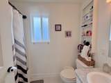 914 240 - Photo 20