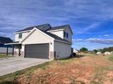 914 240 - Photo 3