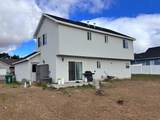 914 240 - Photo 23