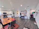 914 240 - Photo 6