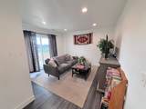 914 240 - Photo 9