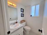 914 240 - Photo 10