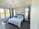 6089 Lake Ave - Photo 14