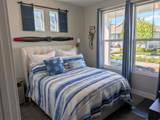 6089 Lake Ave - Photo 16