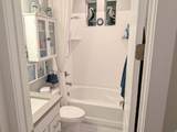 6089 Lake Ave - Photo 17