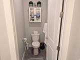 6089 Lake Ave - Photo 18