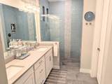 6089 Lake Ave - Photo 19