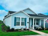 6089 Lake Ave - Photo 3