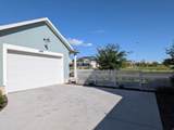 6089 Lake Ave - Photo 21