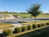 6089 Lake Ave - Photo 23
