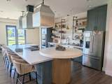 6089 Lake Ave - Photo 26