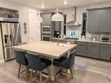 6089 Lake Ave - Photo 4