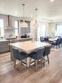6089 Lake Ave - Photo 5