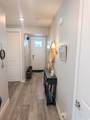 6089 Lake Ave - Photo 7