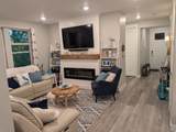 6089 Lake Ave - Photo 8
