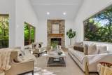 10062 Bell Canyon Cir - Photo 1