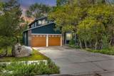 10062 Bell Canyon Cir - Photo 2