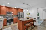 10062 Bell Canyon Cir - Photo 11