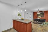 10062 Bell Canyon Cir - Photo 12