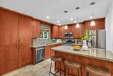 10062 Bell Canyon Cir - Photo 13