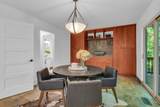 10062 Bell Canyon Cir - Photo 14