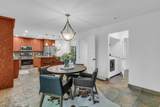 10062 Bell Canyon Cir - Photo 15