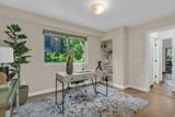 10062 Bell Canyon Cir - Photo 16