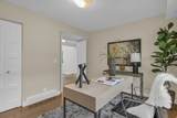10062 Bell Canyon Cir - Photo 17