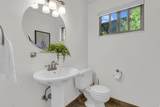 10062 Bell Canyon Cir - Photo 18