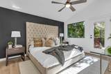 10062 Bell Canyon Cir - Photo 20