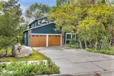 10062 Bell Canyon Cir - Photo 3