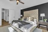 10062 Bell Canyon Cir - Photo 21