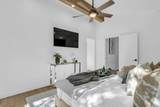 10062 Bell Canyon Cir - Photo 22