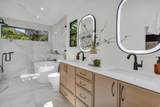 10062 Bell Canyon Cir - Photo 23