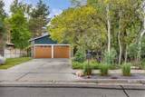 10062 Bell Canyon Cir - Photo 4