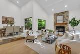 10062 Bell Canyon Cir - Photo 7