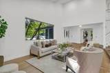 10062 Bell Canyon Cir - Photo 8