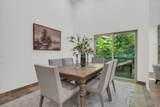 10062 Bell Canyon Cir - Photo 9