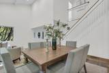 10062 Bell Canyon Cir - Photo 10