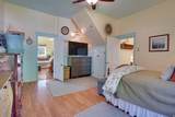 218 Center St - Photo 11